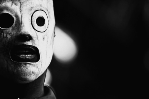 rayortiz87's profile picture. 