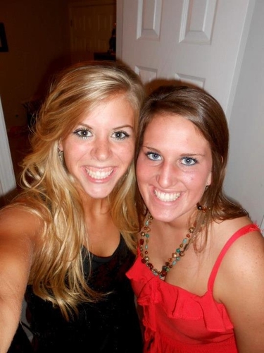 BeccaOwens7's profile picture. 