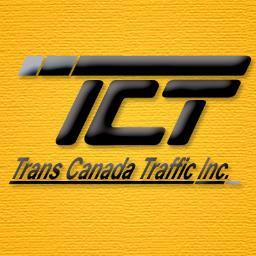 Trans Canada Traffic is the manufacturer of the WireSentry.