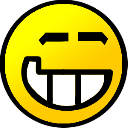 loltflex's profile picture. #instatrain @instatrain2012 follower :)