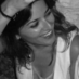 Marta Bergas (@martabergas) Twitter profile photo Marta Bergas (@martabergas) Twitter profile photo