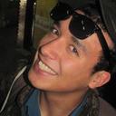 carlos Rodríguez (@13Noidelsucre) Twitter
