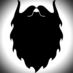 Beardcraft (@beardcraftuk) Twitter profile photo Beardcraft (@beardcraftuk) Twitter profile photo