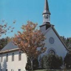 1300, Chemin du Chantecler, Ste-Adèle (Québec)
Culte chaque dimanche à 10h30
Mariages ; baptêmes ; funérailles.
            
Informations: 450-512-8007