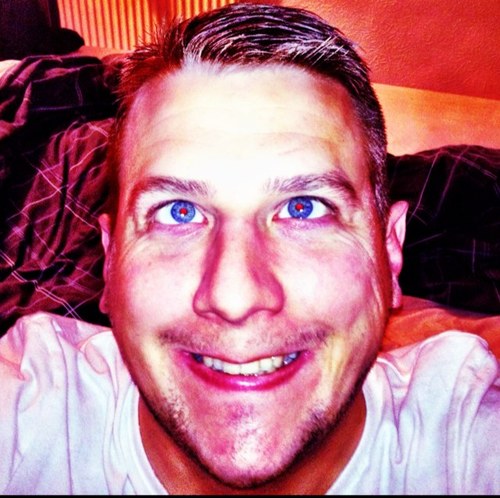 RobertLatch's profile picture. 