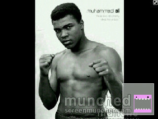 London. Brother to @husnaskelly786 and @mznoomtastic. Follow for a follow back!