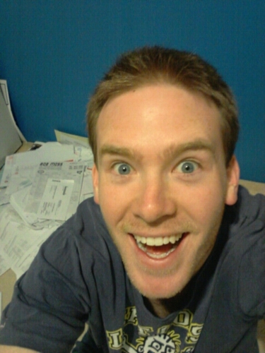 rilez's profile picture. 