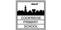 We are a fabulous primary school in Leeds, 300+ children, 600+ parents and 70 staff, working together to make a difference to our own and each others lives...