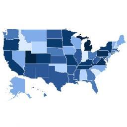 Tax Fairness | Progressive States Network | Working with state legislators to advance tax fairness policy solutions in 50 states.