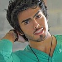 Sultan o13 (@137Al) Twitter