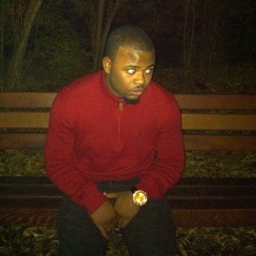 Free My Brother OG Amos #Team100