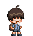 waskan's profile picture. Tranquilo ya esta todo hecho.