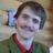PhilippHefti's profile image