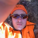 Thomas mayle - @thomas_mayle - Twitter