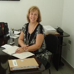 germano_aguiar's profile picture. Correspondente Caixa Aqui,
Mãezona acima de tudo...adoro minha família e quero apenas ser feliz!!!