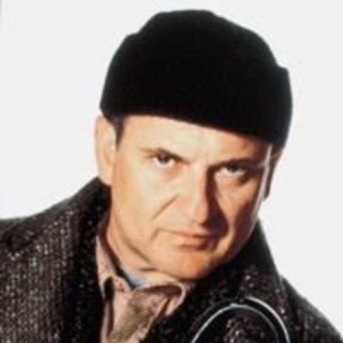 Wet/ Sticky Bandit. #HomeAlone 1 & 2. Team #SuckBrickKid