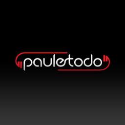 PaulEsTodo Profile Picture