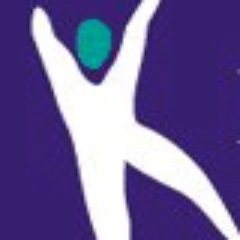 karunacounsel's profile picture. Diversity.Compassion.Empowerment.