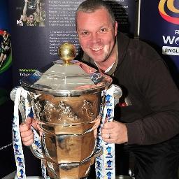 marc_taylor's profile picture. Photographer specialising in property and sport. RFL Accredited. Love Non-League football and Futsal. https://t.co/hZbuTJMsU1