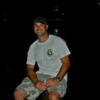 Matt Fuqua (@mattfuqua1) 's Twitter Profile