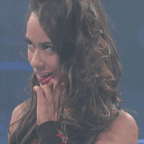 AprilxJeanette's profile picture. 