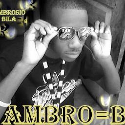 na zona so visto como B AMBRO AMBRO B @apaioxanei me pela literatura cm meu 14anos e agra vivo dela,paixao pela biologia e musica