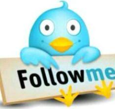 سبحان الله وبحمده عدد خلقه ورضى نفسه وزنه عرشه ومداد كلماته