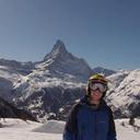 Jimmy Goltz - @Jim_Kong_il - Twitter