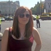Bethan Evans (@bethanevans91) Twitter profile photo