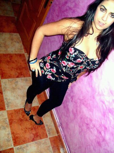 Rachele Brooke Smith Nude Photos 49 Rachele Brooke Smith Nude Photos 90