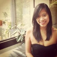 Diane Lee (@diane) 's Twitter Profile