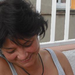 FlorMVP's profile picture. 