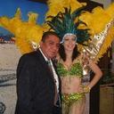 alejandro calleja - @alecallesa - Twitter