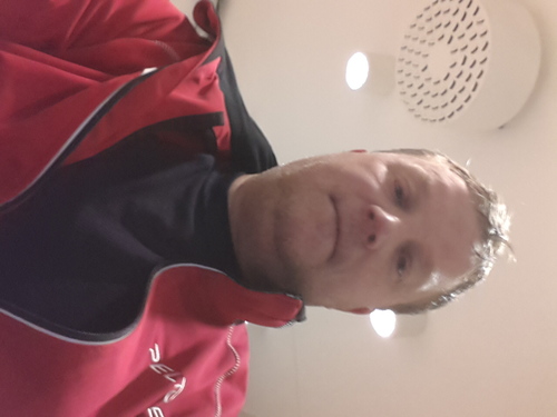 JonasSvensson11's profile picture. 