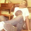 francis conrad - @francisconrad10 - Twitter