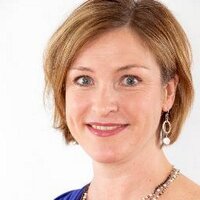 Janice Miller-Young (@jjmilleryoung) 's Twitter Profile