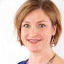 Janice Miller-Young - @JJmilleryoung - Twitter