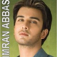 Ibrahim badew (@ibrahim_a94) 's Twitter Profile