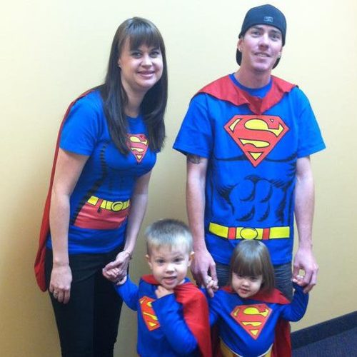 csoto517's profile picture. 