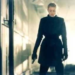 JosephineOneOne's profile picture. 