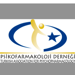Official twitter account of Turkish Association for Psychopharmacology (TAP)
#ICPTAP2024
#ICPCONGRESS