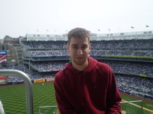 rapturetrumpet's profile picture. I am a freelance website designer and web host.  Matt's Web Hosting provides high end website hosting and development in order to serve you.