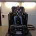 david higson (@davidhigson2) Twitter profile photo david higson (@davidhigson2) Twitter profile photo