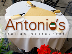 antoniosdurango's profile picture. Antonio's Restaurant in Durango, CO