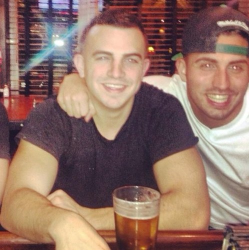 BossPizzi's profile picture. The electric psychedelic pussycat swingers club.