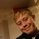 KyleArmitage - @TheKyleArmitage - Twitter