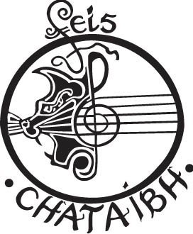 Summer Fèis Week is 1st - 5th July 2024