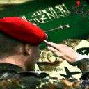 ﭑﻟ̲ﻧ̭͠ﭼﻣ̝̚ ﭑﻟ̲خطﯾ̝ر (@0553225623) Twitter