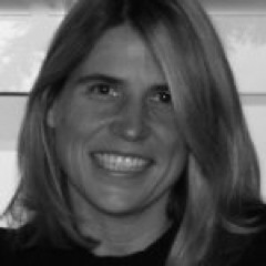 kj_palmer's profile picture. Social justice strategy and communications partner. Believer in an equitable, just, sustainable world. Life long learner. Love my family, adventure, gardening.