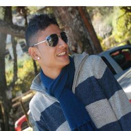 Joga bola, jogador' ♪